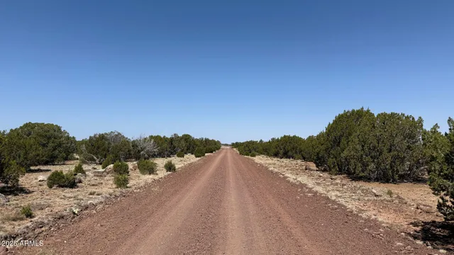 a view of a mountain view