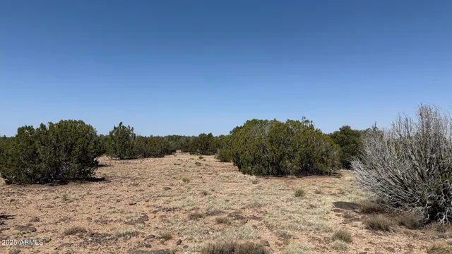 a view of mountain view