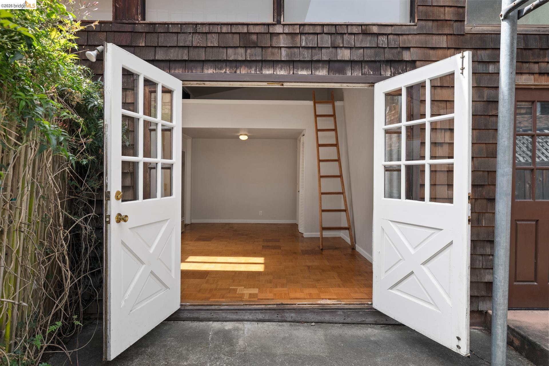 2714 Woolsey Street Berkeley, CA 94705 - Photo 42 of 46