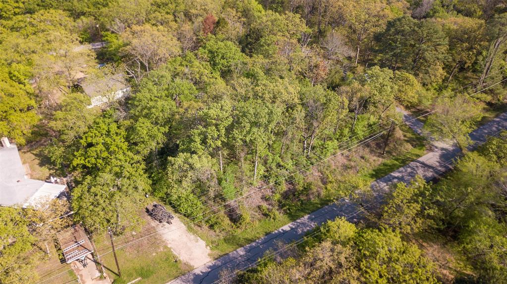 1366 Utopia Road Tool, TX 75143 - Photo 11 of 26 a view of a tree