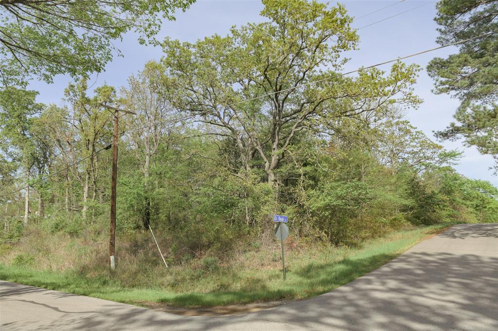 1366 Utopia Road Tool, TX 75143 - Photo 19 of 26 a view of a yard