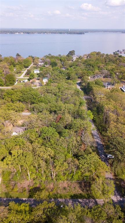 1366 Utopia Road Tool, TX 75143 - Photo 8 of 26 a view of a city with an ocean