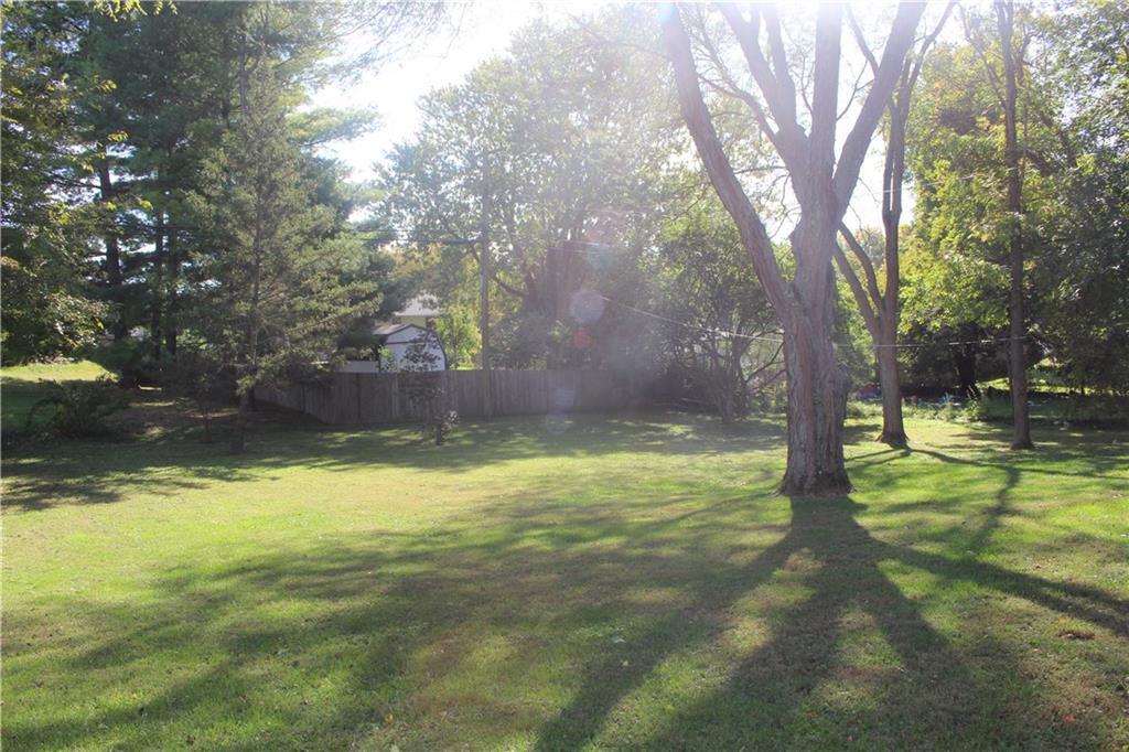 2042 Miracle Mile Springfield, OH 45503 - Photo 4 of 25