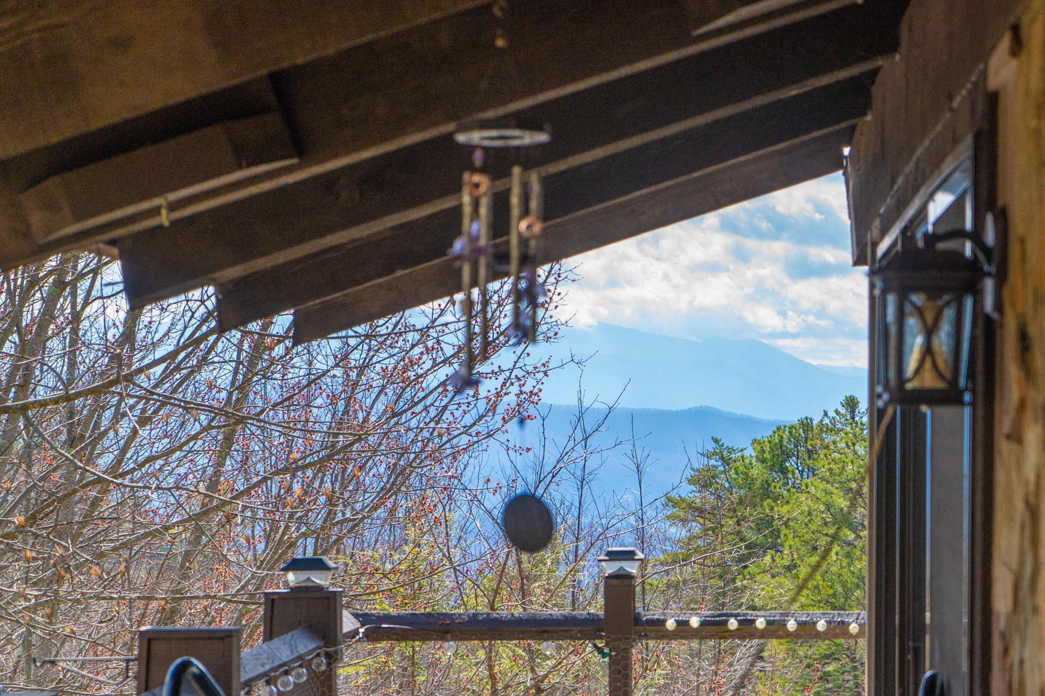 1081 Cove Road, Unit 933 Sevierville, TN 37876 - Photo 3 of 42 Gallery Image 3