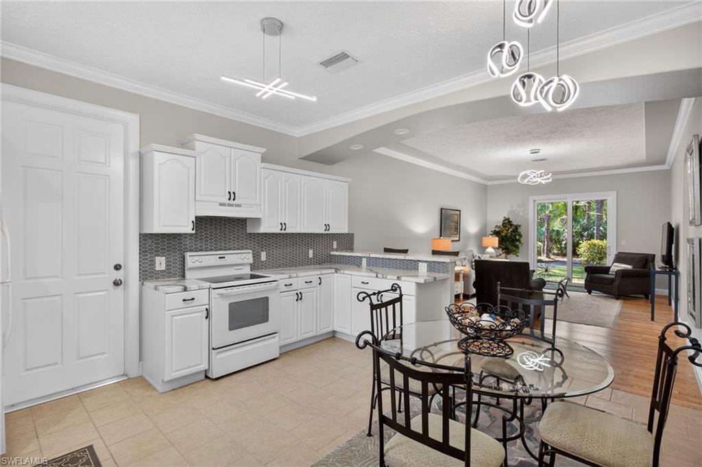 4075 1st Avenue Southwest Naples, FL 34119 - Photo 41 of 50