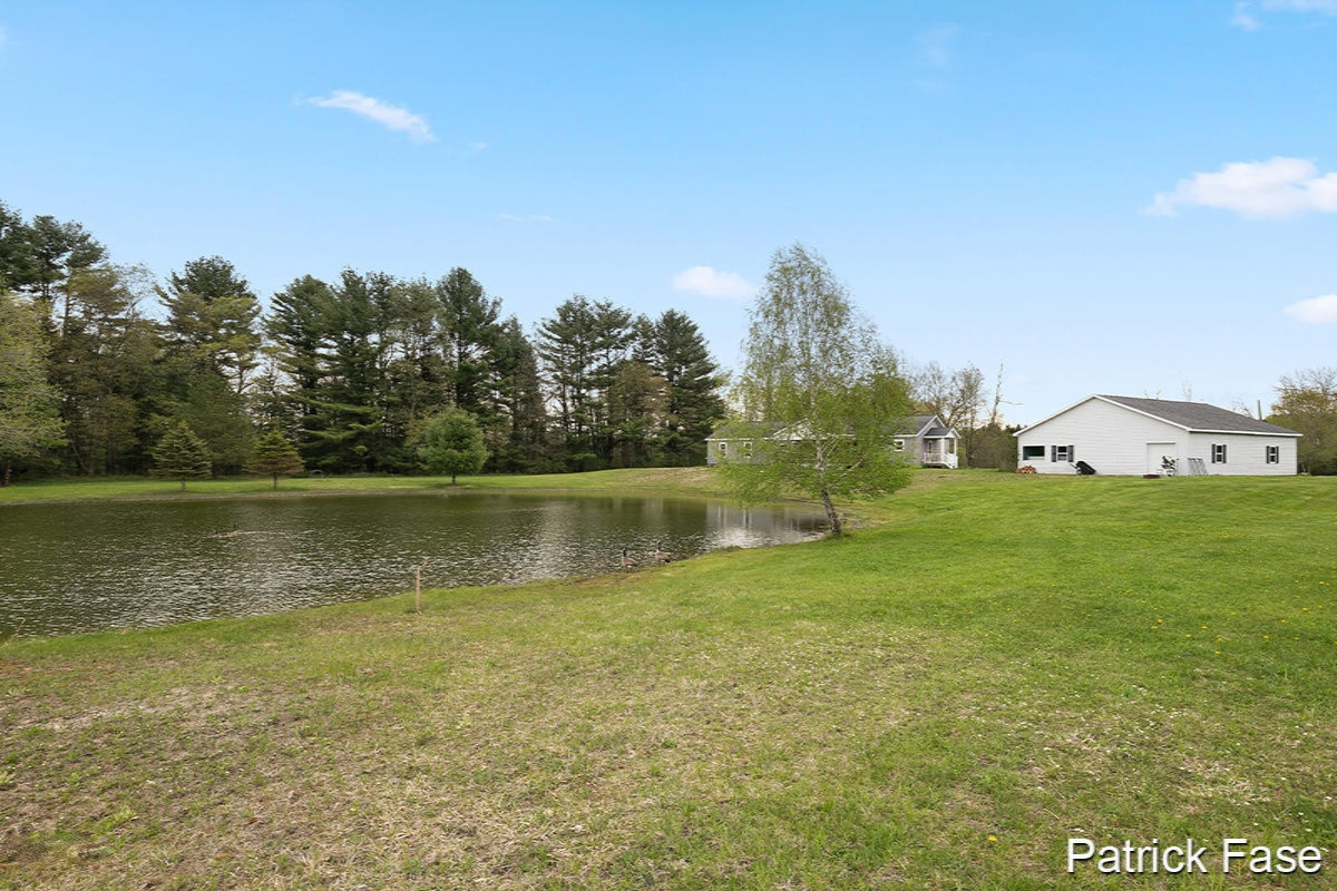 8788 9 Mile Road Mecosta, MI 49332 - Photo 34 of 36 IMG_1030