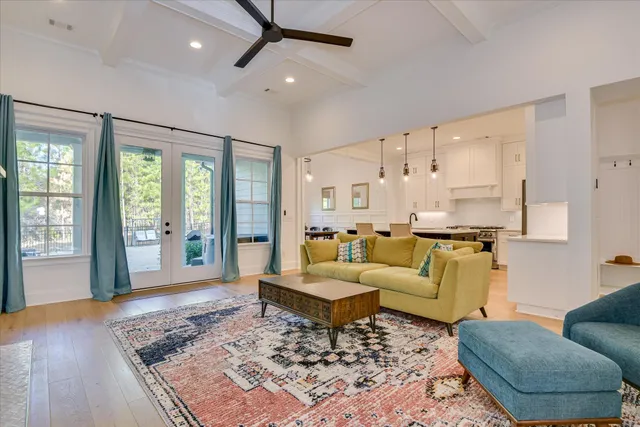 $734,900 | 5214 Teal Lane, Evans, GA 30809