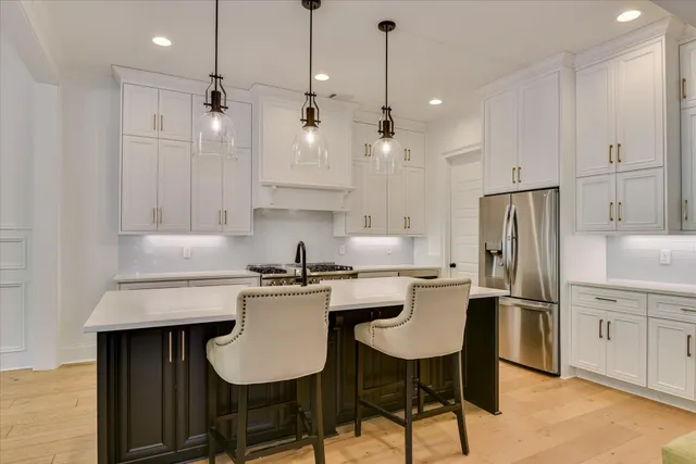 $734,900 | 5214 Teal Lane, Evans, GA 30809