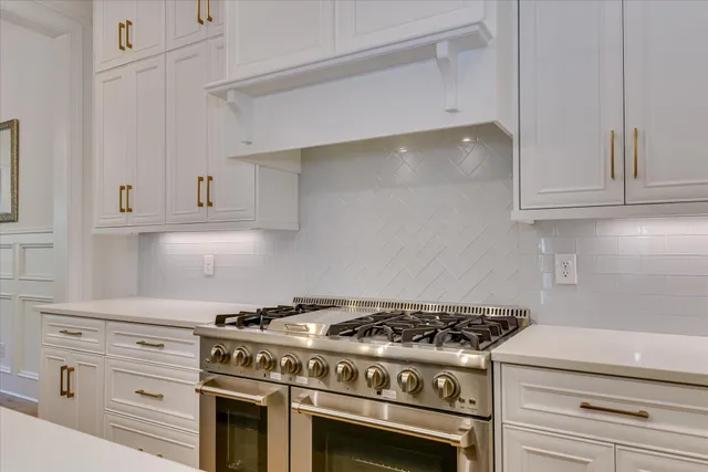 $734,900 | 5214 Teal Lane, Evans, GA 30809