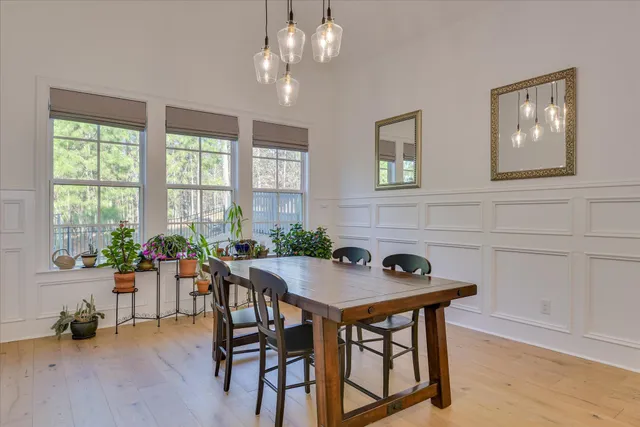 $734,900 | 5214 Teal Lane, Evans, GA 30809