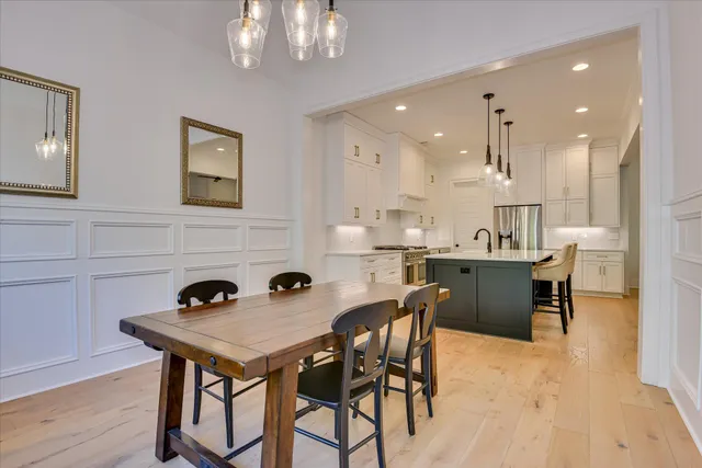 $734,900 | 5214 Teal Lane, Evans, GA 30809