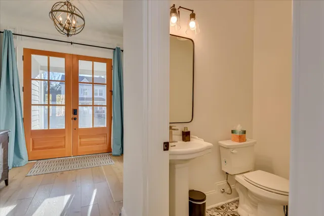 $734,900 | 5214 Teal Lane, Evans, GA 30809