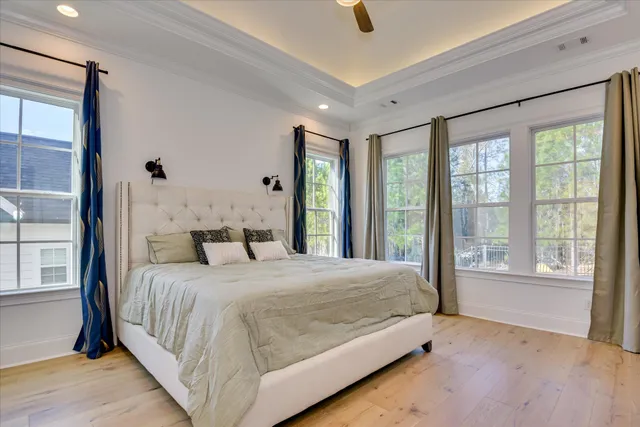 $734,900 | 5214 Teal Lane, Evans, GA 30809