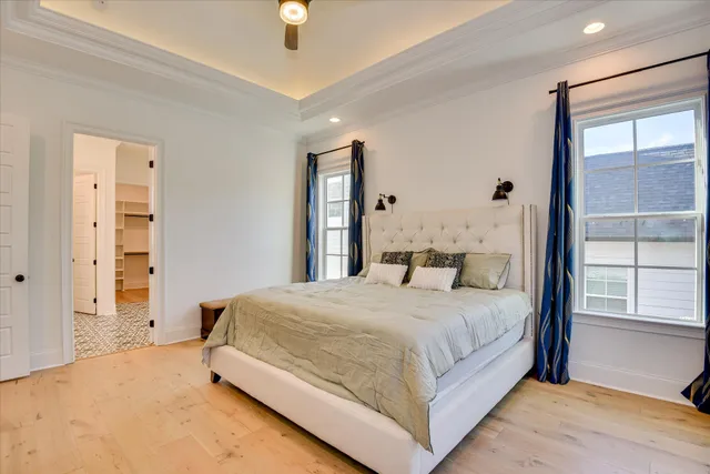 $734,900 | 5214 Teal Lane, Evans, GA 30809