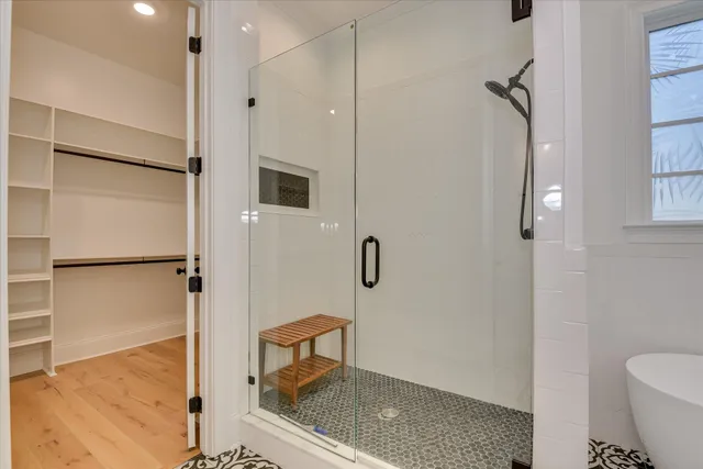 $734,900 | 5214 Teal Lane, Evans, GA 30809