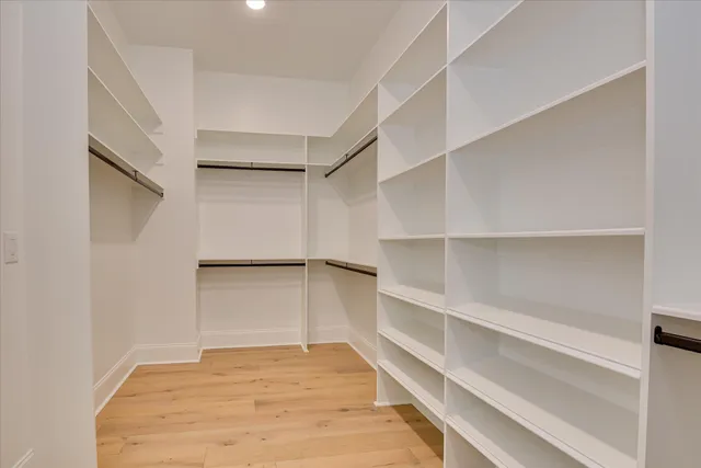 $734,900 | 5214 Teal Lane, Evans, GA 30809