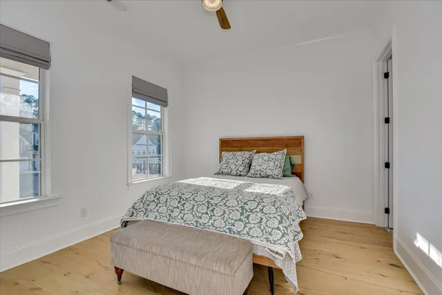 $734,900 | 5214 Teal Lane, Evans, GA 30809