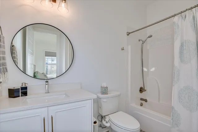 $734,900 | 5214 Teal Lane, Evans, GA 30809