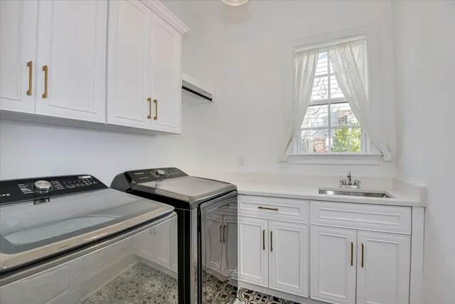 $734,900 | 5214 Teal Lane, Evans, GA 30809