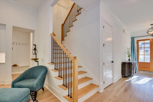 $734,900 | 5214 Teal Lane, Evans, GA 30809