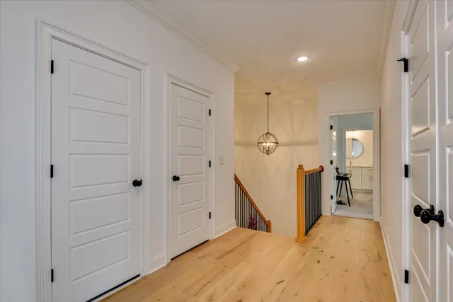 $734,900 | 5214 Teal Lane, Evans, GA 30809