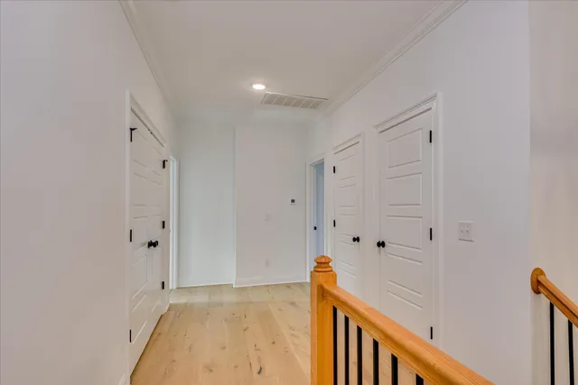 $734,900 | 5214 Teal Lane, Evans, GA 30809