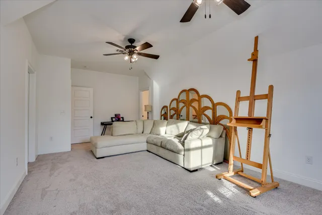 $734,900 | 5214 Teal Lane, Evans, GA 30809