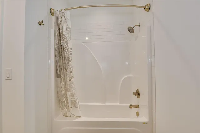 $734,900 | 5214 Teal Lane, Evans, GA 30809