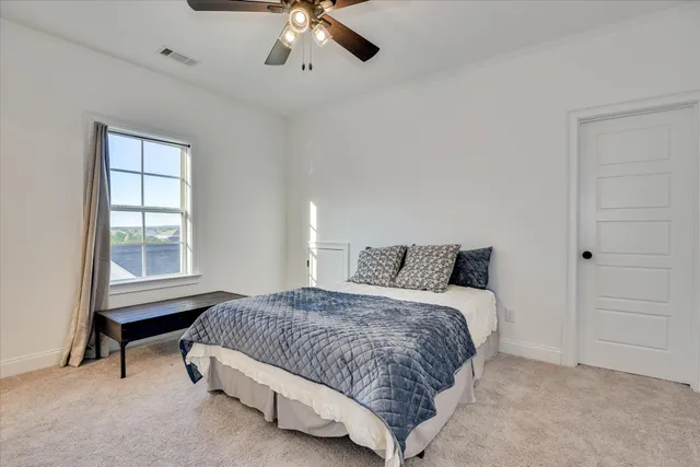 $734,900 | 5214 Teal Lane, Evans, GA 30809