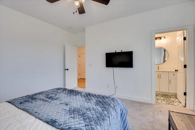 $734,900 | 5214 Teal Lane, Evans, GA 30809