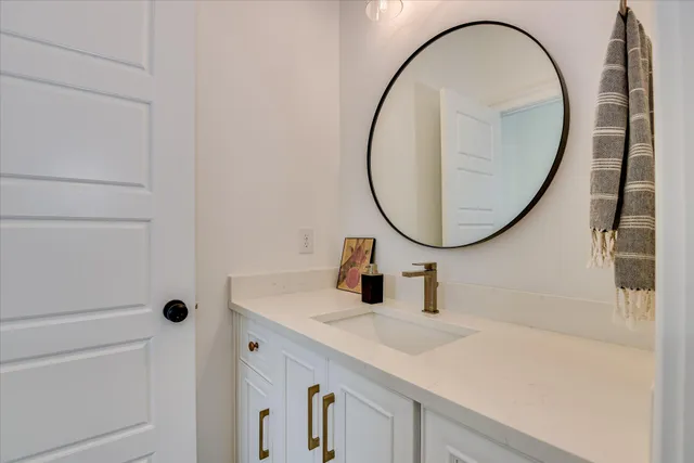 $734,900 | 5214 Teal Lane, Evans, GA 30809