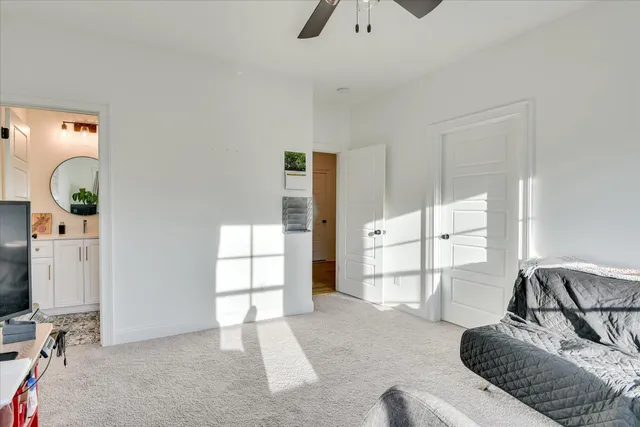 $734,900 | 5214 Teal Lane, Evans, GA 30809