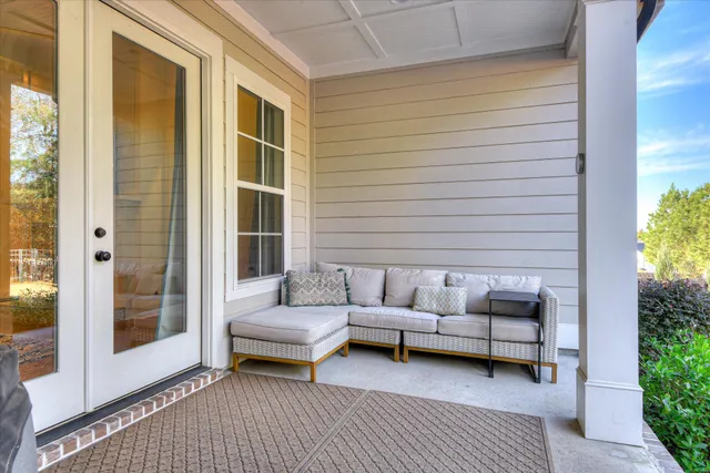 $734,900 | 5214 Teal Lane, Evans, GA 30809