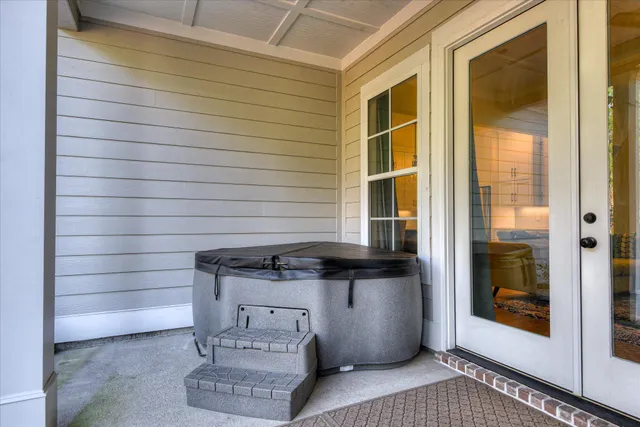 $734,900 | 5214 Teal Lane, Evans, GA 30809