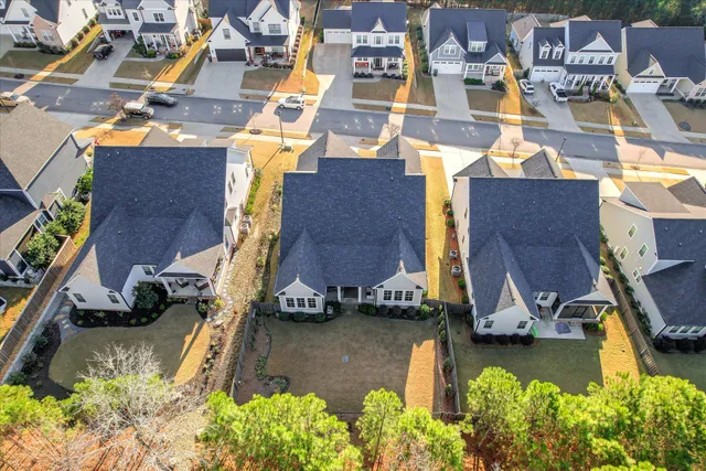 $734,900 | 5214 Teal Lane, Evans, GA 30809