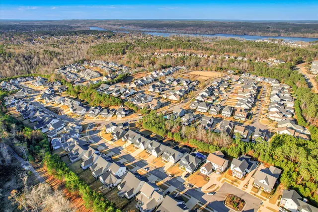 $734,900 | 5214 Teal Lane, Evans, GA 30809