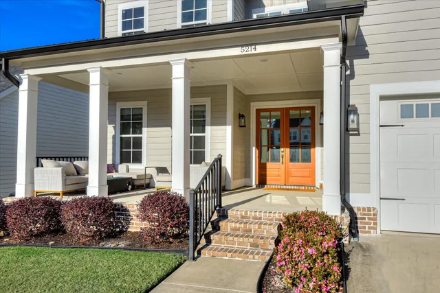 $734,900 | 5214 Teal Lane, Evans, GA 30809