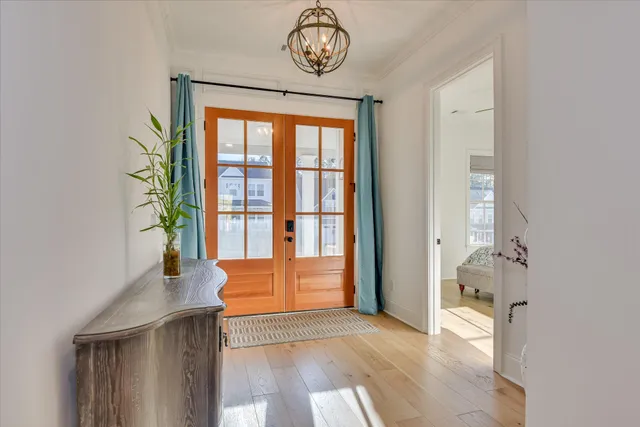 $734,900 | 5214 Teal Lane, Evans, GA 30809