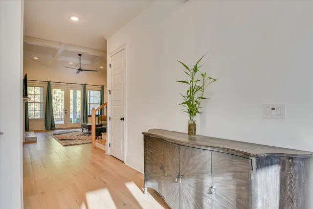 $734,900 | 5214 Teal Lane, Evans, GA 30809