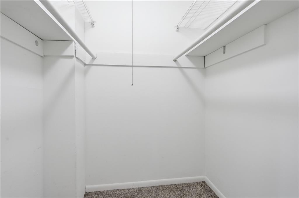 3558 Turner Heights Drive Decatur, GA 30032 - Photo 24 of 45 Gallery Image 24