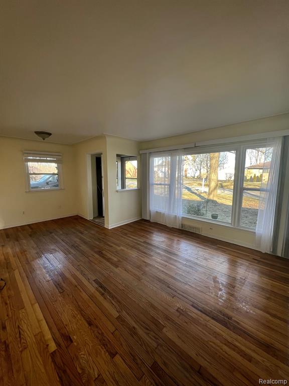 3686 Orchardview Avenue Rochester Hills, MI 48307 - Photo 5 of 21