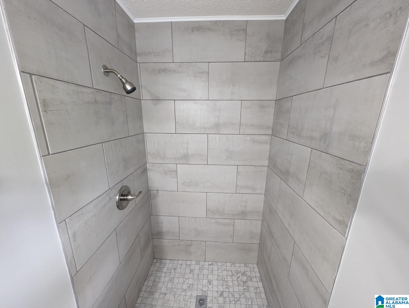 925 Cagle Road Birmingham, AL 35214 - Photo 17 of 20