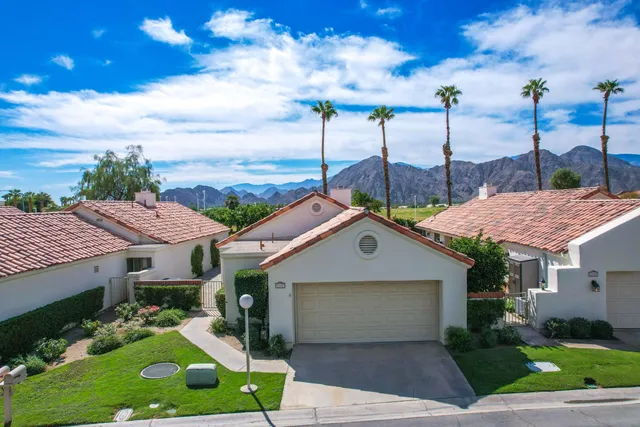 $4,800 | 77707 Calle Las Brisas South, Palm Desert, CA 92211