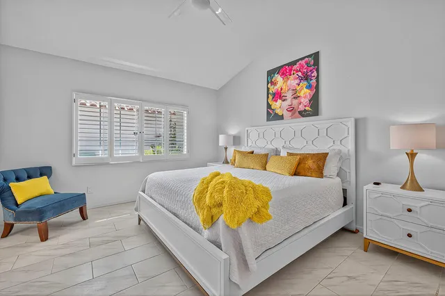 $4,800 | 77707 Calle Las Brisas South, Palm Desert, CA 92211