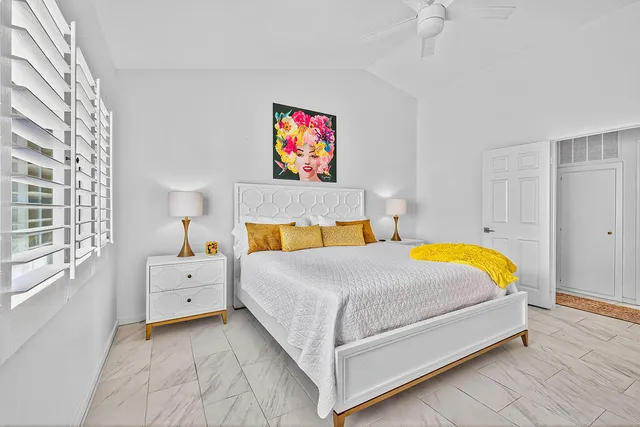 $4,800 | 77707 Calle Las Brisas South, Palm Desert, CA 92211