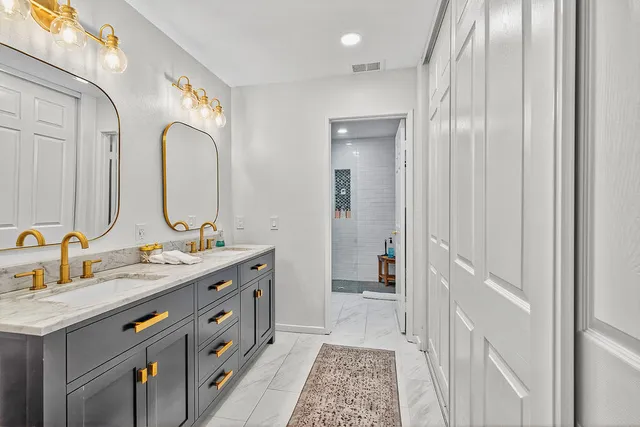 $4,800 | 77707 Calle Las Brisas South, Palm Desert, CA 92211