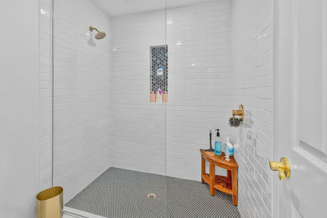 $4,800 | 77707 Calle Las Brisas South, Palm Desert, CA 92211