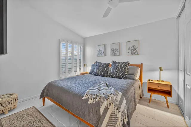 $4,800 | 77707 Calle Las Brisas South, Palm Desert, CA 92211