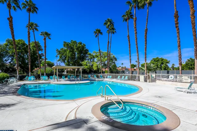 $4,800 | 77707 Calle Las Brisas South, Palm Desert, CA 92211
