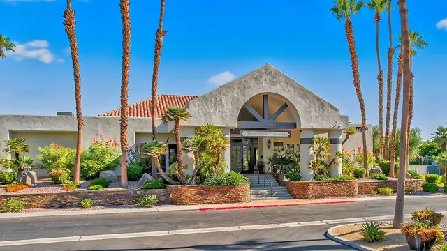 $4,800 | 77707 Calle Las Brisas South, Palm Desert, CA 92211